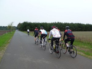 Burgdorfer Fruehjahrstour 27